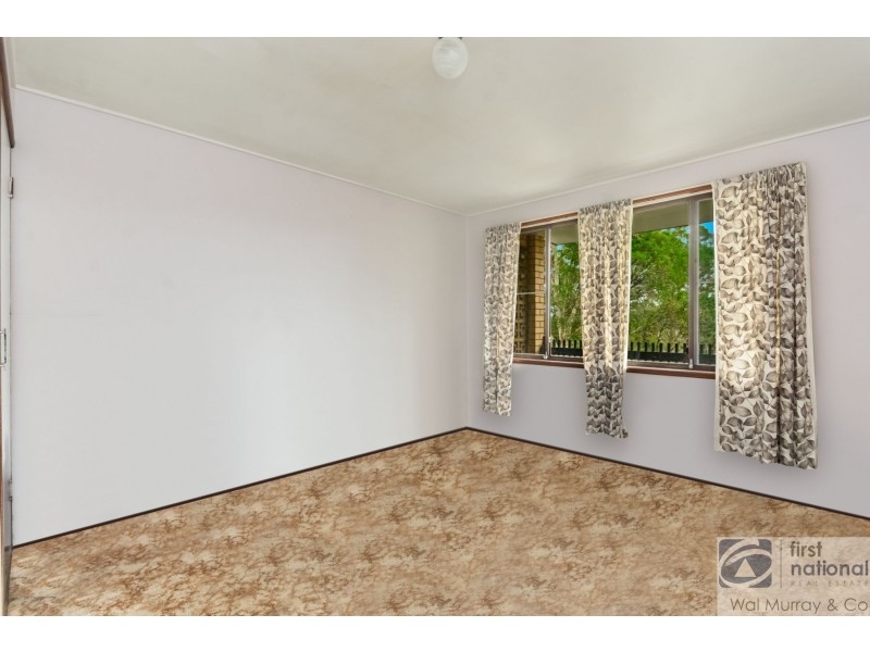 4 Sunset Drive, Goonellabah NSW 2480
