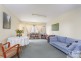 4 Sunset Drive, Goonellabah NSW 2480