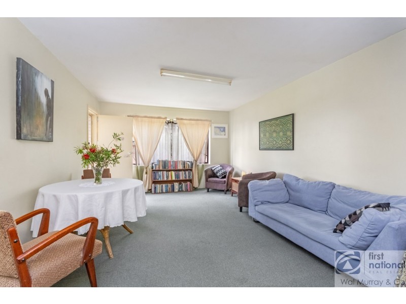 4 Sunset Drive, Goonellabah NSW 2480