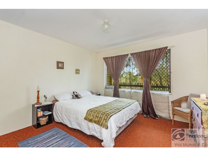 4 Sunset Drive, Goonellabah NSW 2480