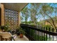 4 Sunset Drive, Goonellabah NSW 2480