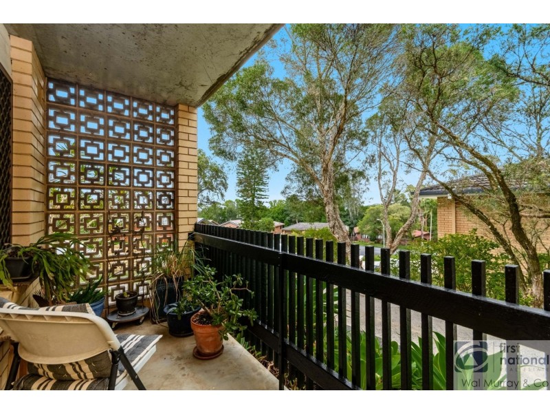 4 Sunset Drive, Goonellabah NSW 2480