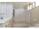 4 Sunset Drive, Goonellabah NSW 2480