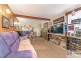 4 Sunset Drive, Goonellabah NSW 2480
