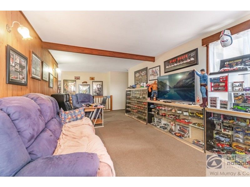 4 Sunset Drive, Goonellabah NSW 2480