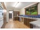 4 Sunset Drive, Goonellabah NSW 2480