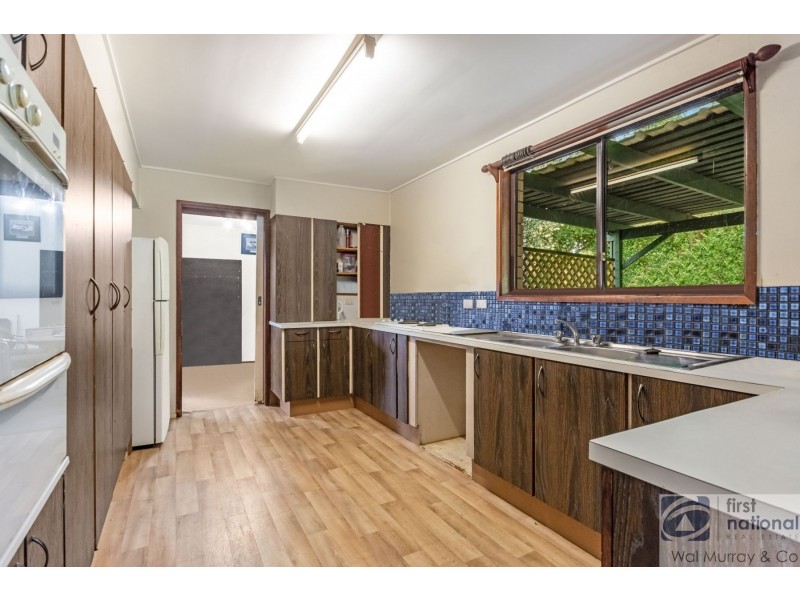 4 Sunset Drive, Goonellabah NSW 2480