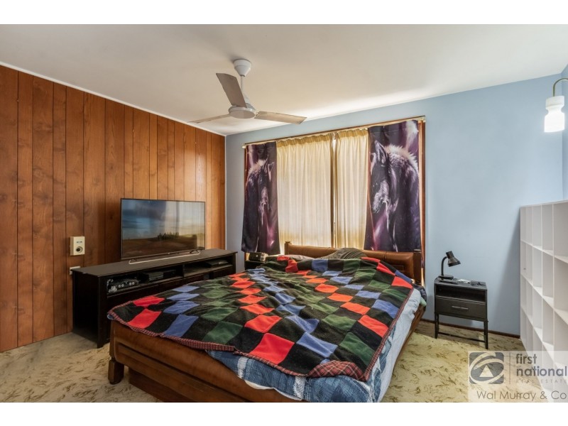 4 Sunset Drive, Goonellabah NSW 2480