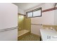 4 Sunset Drive, Goonellabah NSW 2480