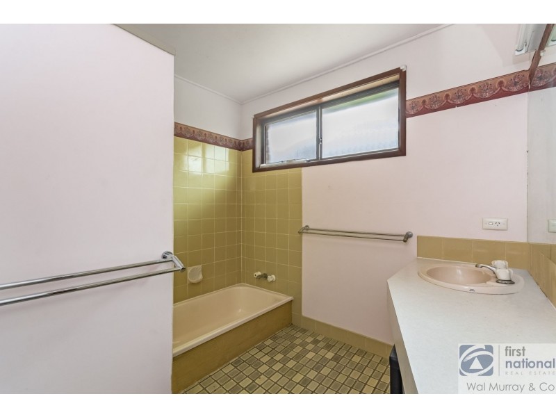 4 Sunset Drive, Goonellabah NSW 2480