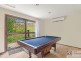 4 Sunset Drive, Goonellabah NSW 2480