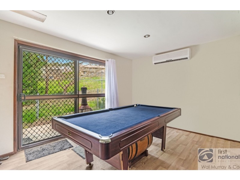 4 Sunset Drive, Goonellabah NSW 2480