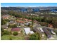 4 Sunset Drive, Goonellabah NSW 2480