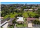 4 Sunset Drive, Goonellabah NSW 2480