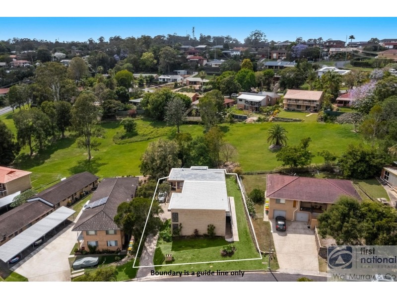 4 Sunset Drive, Goonellabah NSW 2480