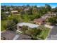 4 Sunset Drive, Goonellabah NSW 2480