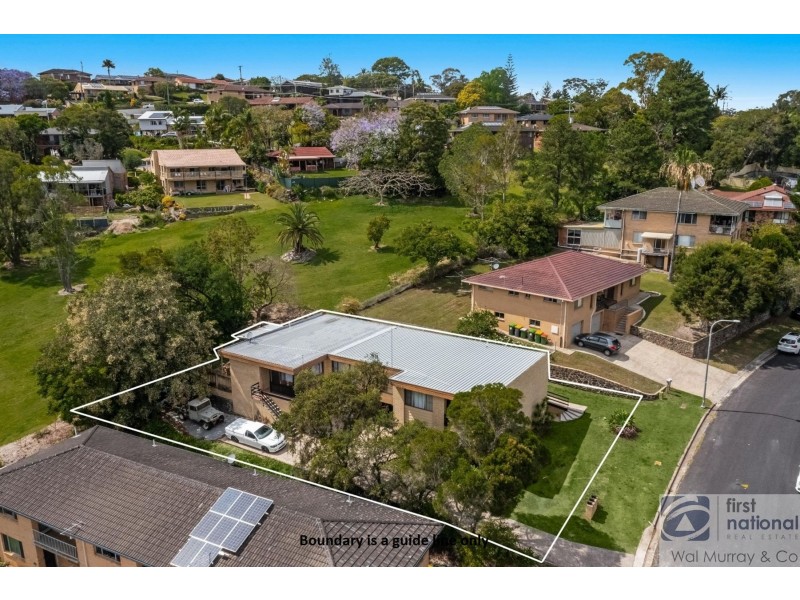4 Sunset Drive, Goonellabah NSW 2480
