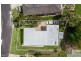 4 Sunset Drive, Goonellabah NSW 2480