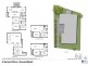 4 Sunset Drive, Goonellabah NSW 2480