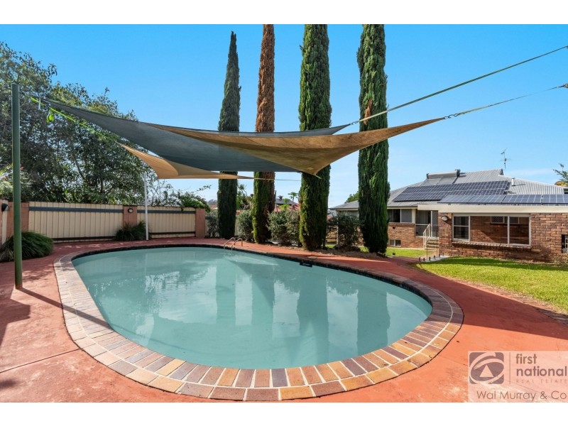 30 Oakley Avenue, East Lismore NSW 2480