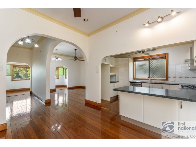 30 Oakley Avenue, East Lismore NSW 2480