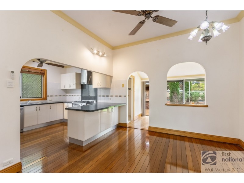 30 Oakley Avenue, East Lismore NSW 2480