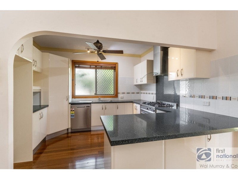 30 Oakley Avenue, East Lismore NSW 2480