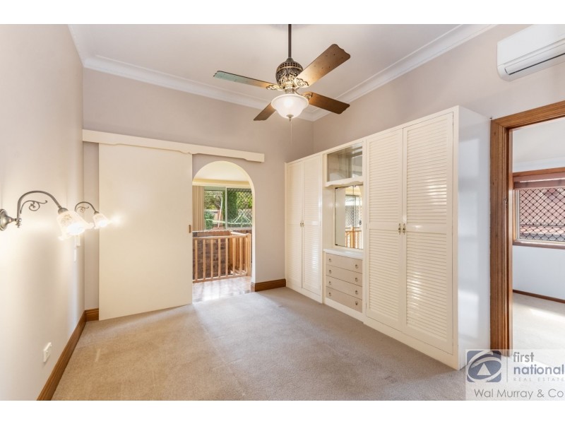 30 Oakley Avenue, East Lismore NSW 2480