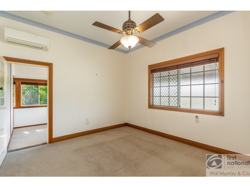 30 Oakley Avenue, East Lismore NSW 2480