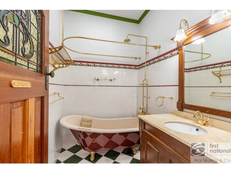 30 Oakley Avenue, East Lismore NSW 2480