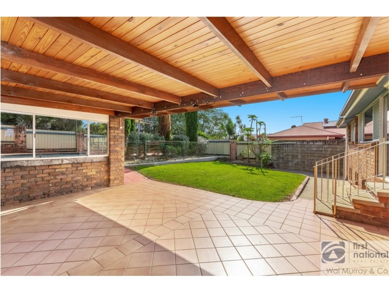 30 Oakley Avenue, East Lismore NSW 2480