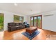 2/116 Oliver Avenue, Goonellabah NSW 2480