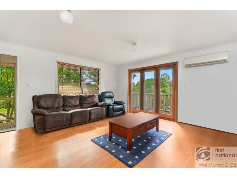 2/116 Oliver Avenue, Goonellabah NSW 2480