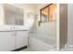 2/116 Oliver Avenue, Goonellabah NSW 2480