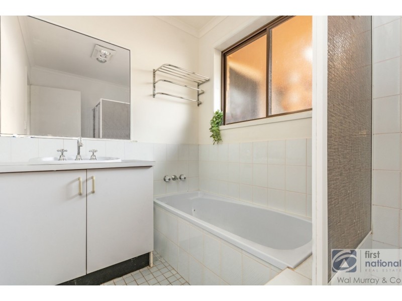 2/116 Oliver Avenue, Goonellabah NSW 2480