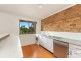 2/116 Oliver Avenue, Goonellabah NSW 2480
