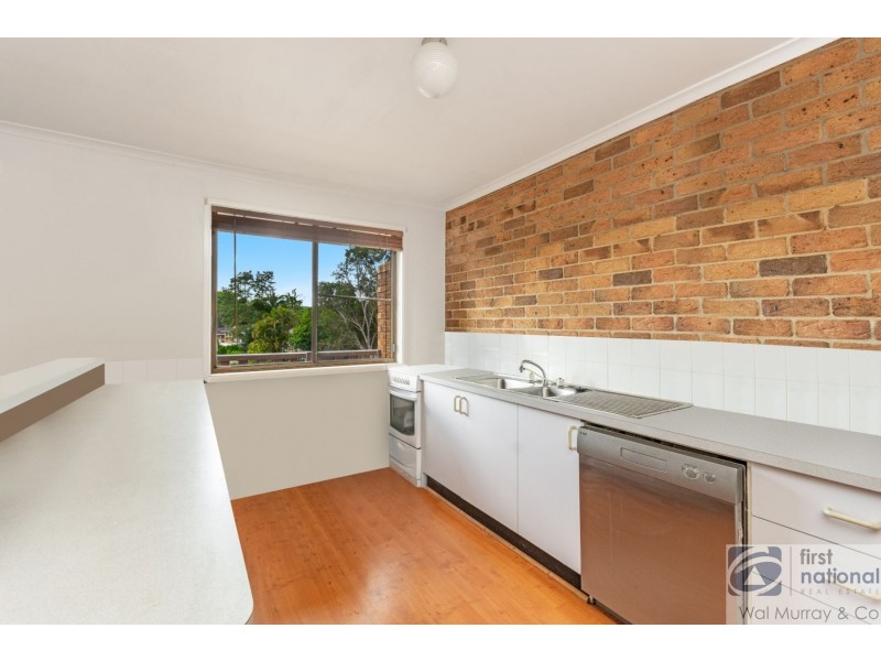 2/116 Oliver Avenue, Goonellabah NSW 2480