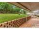 2/116 Oliver Avenue, Goonellabah NSW 2480