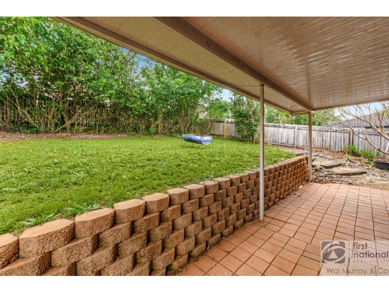 2/116 Oliver Avenue, Goonellabah NSW 2480