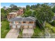 2/116 Oliver Avenue, Goonellabah NSW 2480