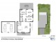 2/116 Oliver Avenue, Goonellabah NSW 2480 Floorplan