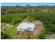 438 Dunoon Road, Tullera NSW 2480