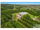 438 Dunoon Road, Tullera NSW 2480