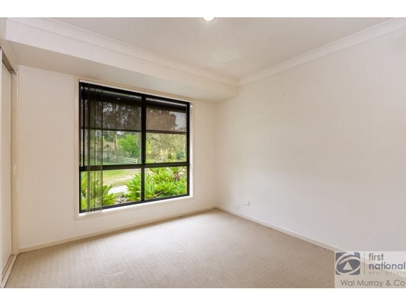 438 Dunoon Road, Tullera NSW 2480