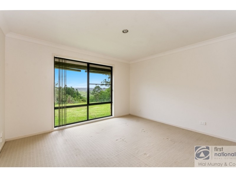 438 Dunoon Road, Tullera NSW 2480