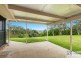 438 Dunoon Road, Tullera NSW 2480
