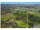 438 Dunoon Road, Tullera NSW 2480