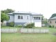 14 Wade Street, East Lismore NSW 2480