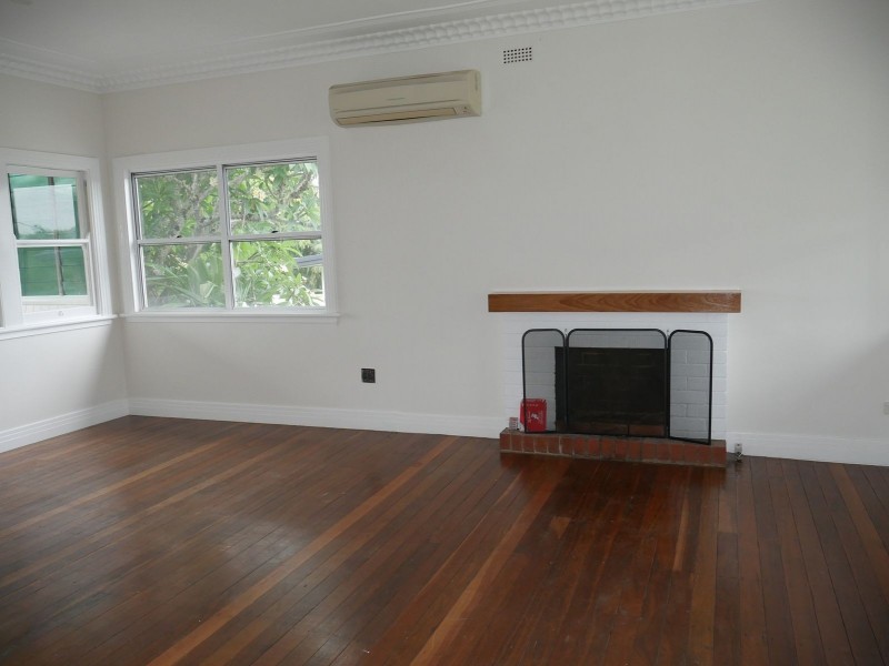 14 Wade Street, East Lismore NSW 2480