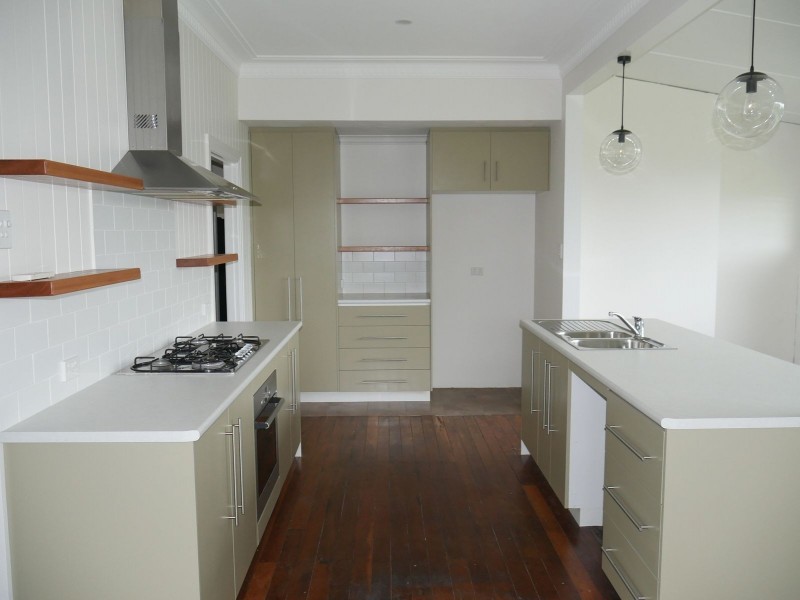 14 Wade Street, East Lismore NSW 2480